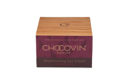 Chocovin Skin Care